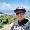 mark macalinao - @markmacalinao23 - TikTok
