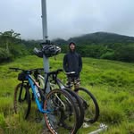 Mark Mirandilla Macalinao - @its_ur.mark - Instagram