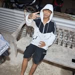 Mark Ricky Macalinao Galvez - @indica_wang_koy - Instagram