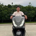 Mark Ryan Macalinao - @m.macalinao - Instagram