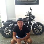 Ray Mark Macalinao Vicencio - @raymarkvicencio - Instagram