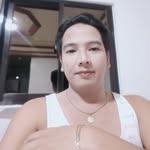Ace Mark Macaspac - @acemark2165 - Instagram