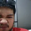 dutzkii - @markmacaspac020 - TikTok