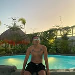 Joshua Macaspac - @mark.macaspac.906 - Instagram