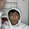 macky 🤍 - @markmacaspac83 - TikTok