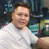 Mark Adrian Macaspac - @mark.adrian.macas45 - TikTok