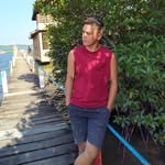 Mark Angelo Macaspac - @markangelo665 - Instagram