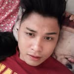 mark anthony macaspac - @maquee.macaspac - Instagram