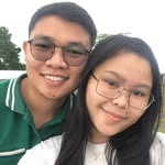 Mark Christian Lopez Macaspac - @mrkchrstnmcspc - Instagram