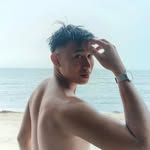Mark Christian Macaspac - @markchristianmacaspac - Instagram