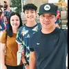 Mark G. Macaspac - @markg.macaspac - TikTok
