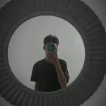 Mark James Macaspac - @markjamesmacaspac - Instagram