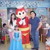 Mark Jayson Macaspac - @markjaysonmacaspa - TikTok