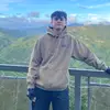 Mark Joseph Macaspac - @itsmejosh30 - TikTok
