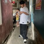 Mark Justine Macaspac - @mr_babyboypacino - Instagram