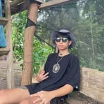 Mark Kenneth Macaspac - @koyaaken - Instagram