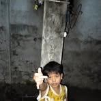 Mark Kevin Macaspac - Facebook