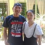 Mark Macaspac - @mark.macaspac.984 - Instagram