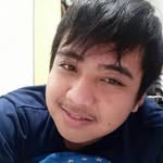 mark macaspac - @markmacaspac120894 - Instagram