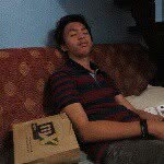 Mark Macaspac - @mradventuuure - Instagram