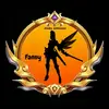 Mark Macaspac - @mark.macaspac5 - TikTok