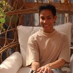 Mark Macaspac - @mvrkmacaspac - Instagram