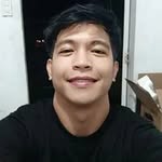 mark macaspac - @yeah_teknologia - Instagram