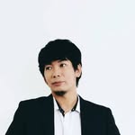 Mark Macaspac - @markandhisjourney - Instagram