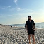 Mark Macaspac - @its_me_markkyyyyy - Instagram