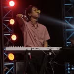 Mark Macaspac - @mmarkss__ - Instagram