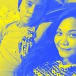 Mark Macaspac - @mark420macaspac - Instagram