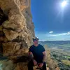 mark macaspac - @markmacaspac02 - TikTok
