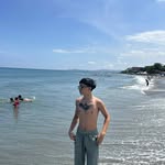 Mark Macaspac - @macaspac413 - Instagram