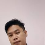 Mark Macaspac - Facebook