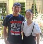 Mark Macaspac - Facebook