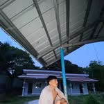 Mark Macaspac - @dontcallme_mm - Instagram