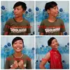 Mark Macaspac - @30316501441 - TikTok