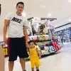 Mark Macaspac - @markmacaspac0 - TikTok