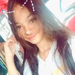 Mark Macaspac - @mark.macaspac.5099 - Instagram