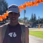 Mark Macaspac - @mvvrkus - Instagram