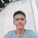 Mark Macaspac - Facebook