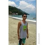 Mark Macaspac - @mark.macaspac - Instagram