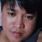Mark Macaspac - Facebook