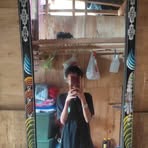 Mark Macaspac - Facebook