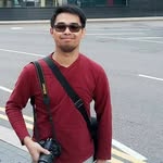 Mark Macaspac - @macamark - Instagram