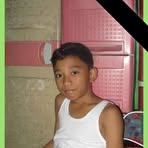 Mark Macaspac - Facebook