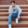 Mark Macaspac ❗️ - @mvrkmacaspac - TikTok
