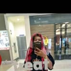 Mark Reynan Macaspac - Facebook