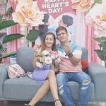 Mark Torres Macaspac - @mr.kram_11 - Instagram
