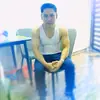 markie - @markmacaspac14 - TikTok